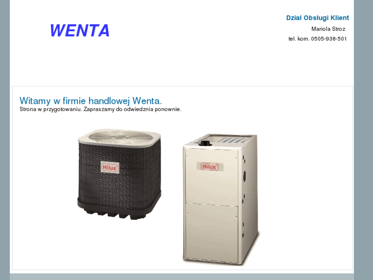 www.4wenta.com