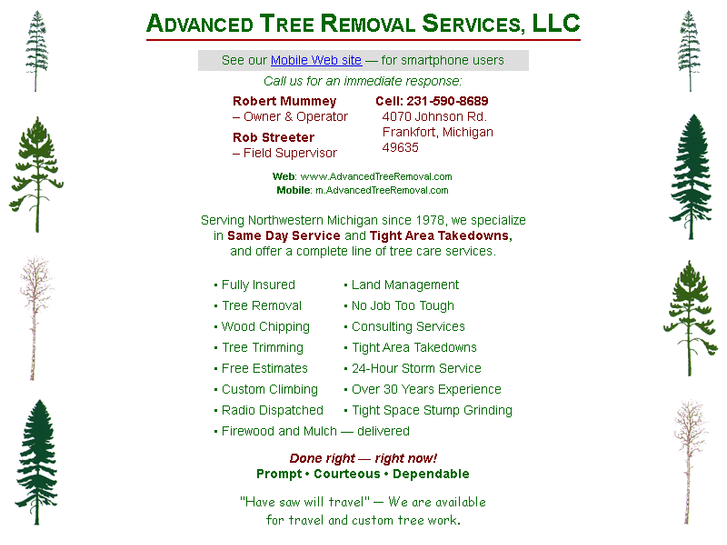 www.advancedtreeremoval.com