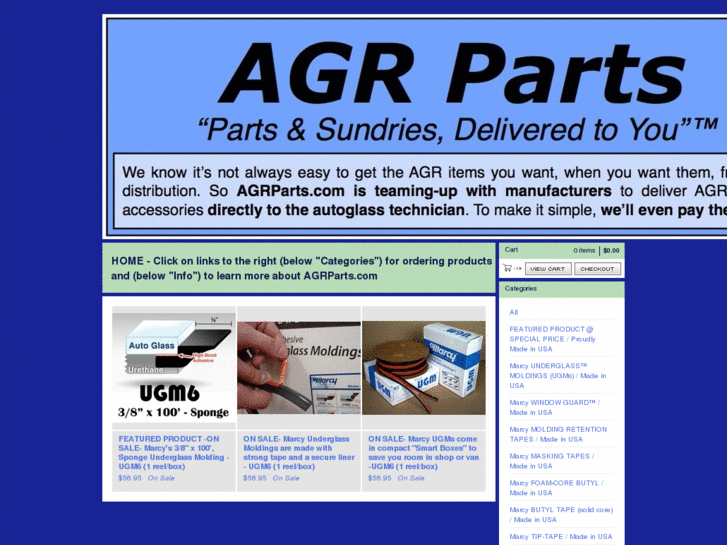 www.agrparts.com