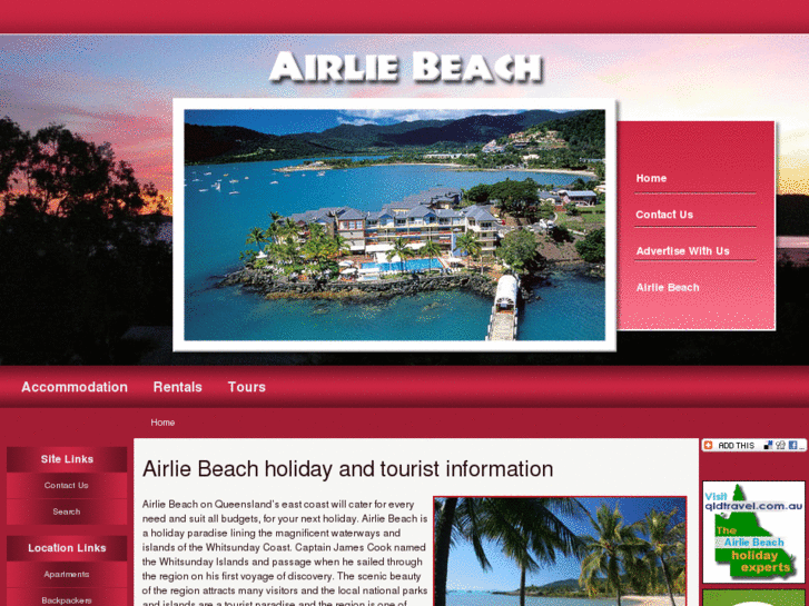 www.airlie-beach-au.com