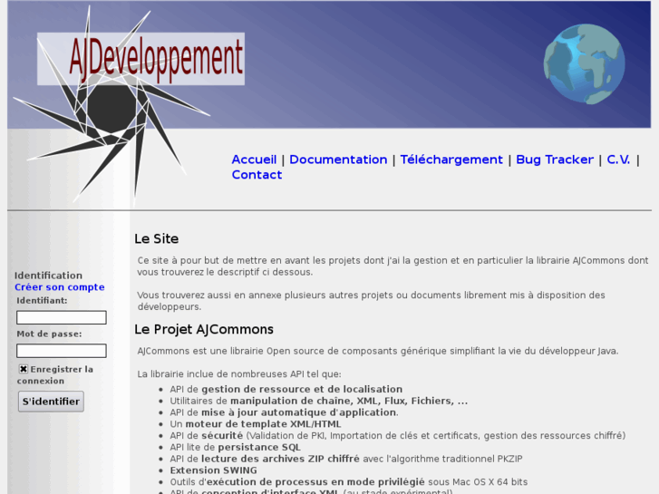 www.ajdeveloppement.org