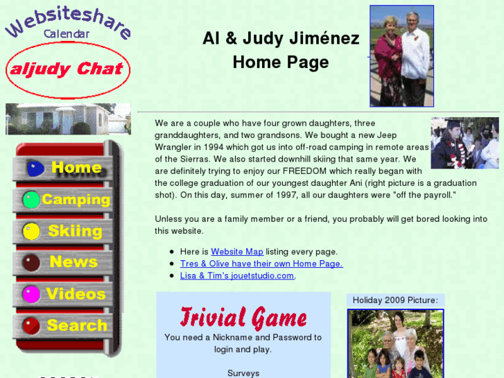 www.aljudy.com