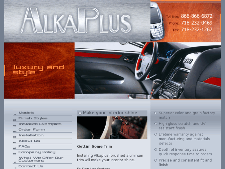 www.alkaplus.com