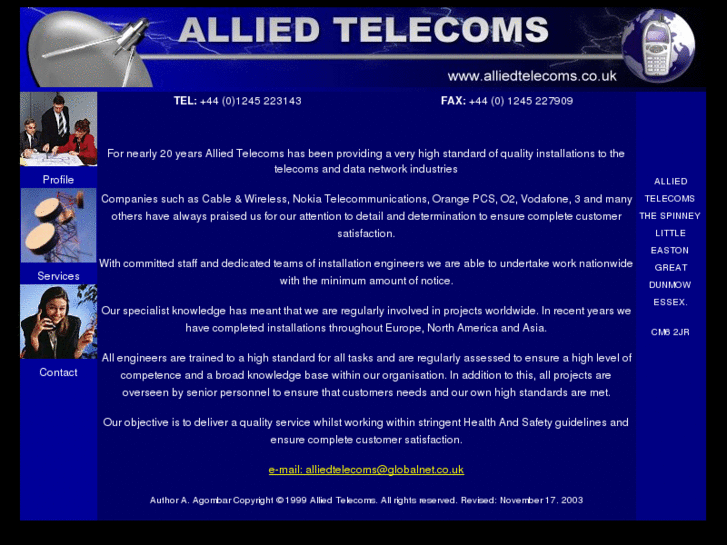 www.alliedtelecoms.co.uk