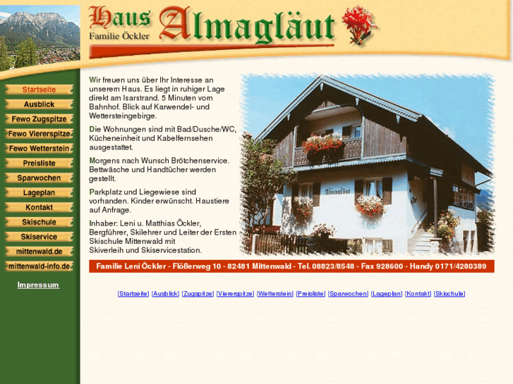 www.almaglaeut.de