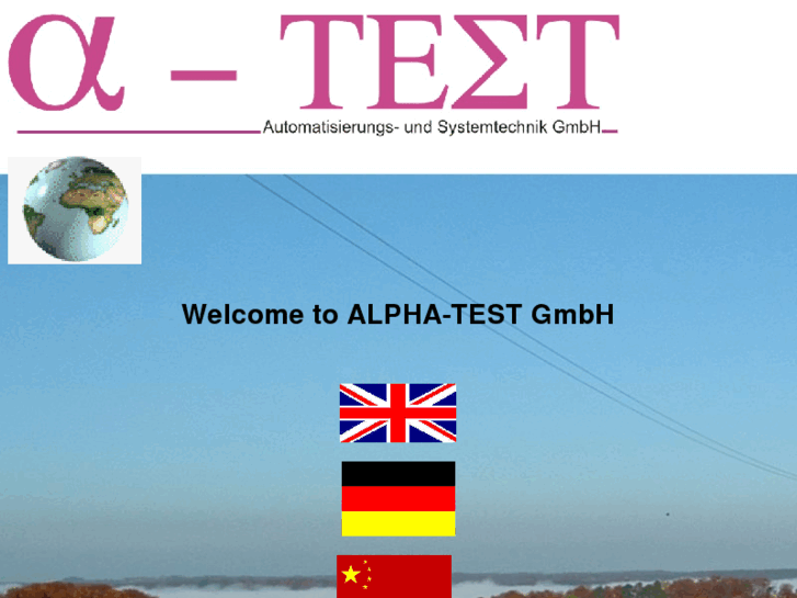 www.alpha-test.com