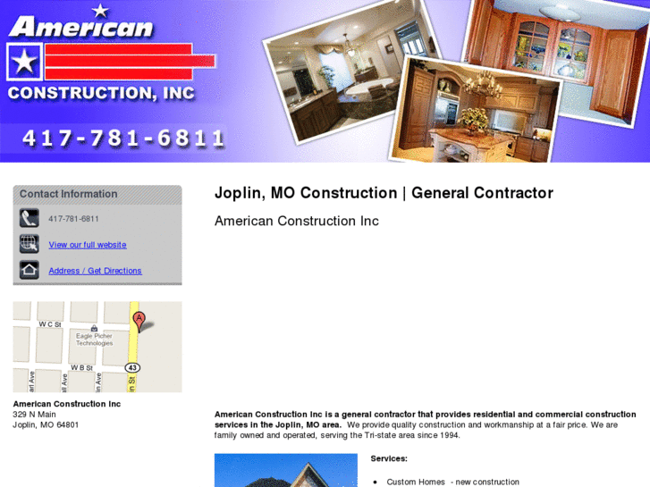 www.americanconstructionincjoplin.com