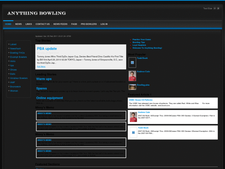 www.anythingbowling.com