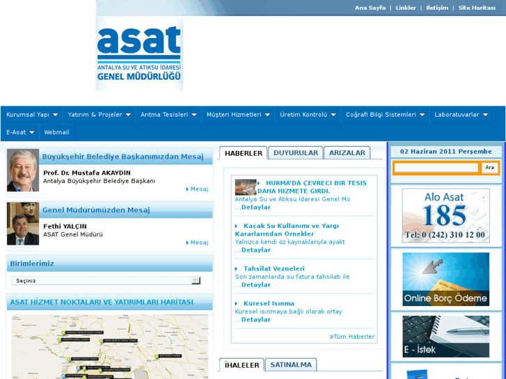 www.asat.gov.tr