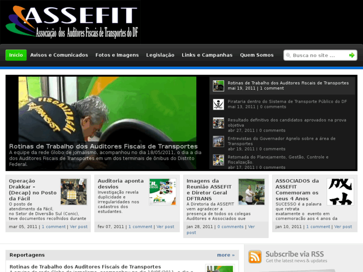 www.assefit.org