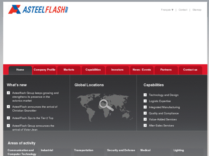 www.asteelflash.com