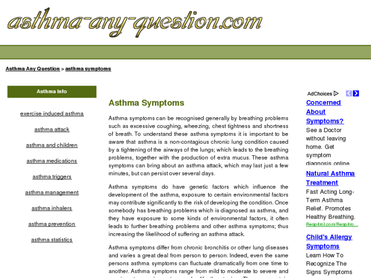 www.asthma-any-question.com