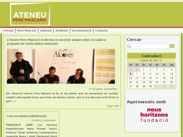 www.ateneuperemascaro.org