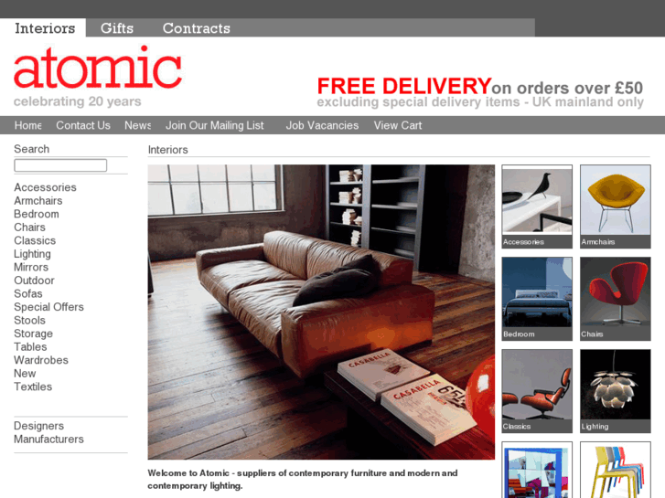 www.atomicinteriors.com