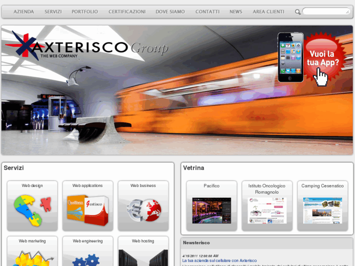 www.axterisco.com