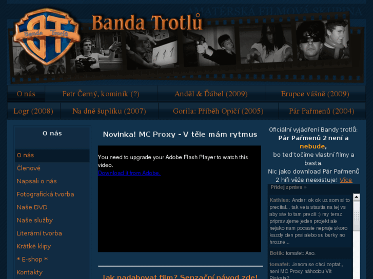 www.bandatrotlu.com