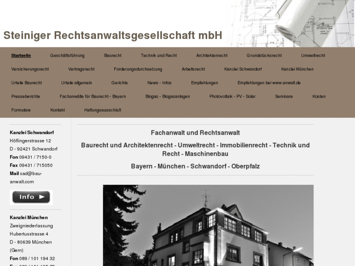 www.bau-recht-anwalt.com