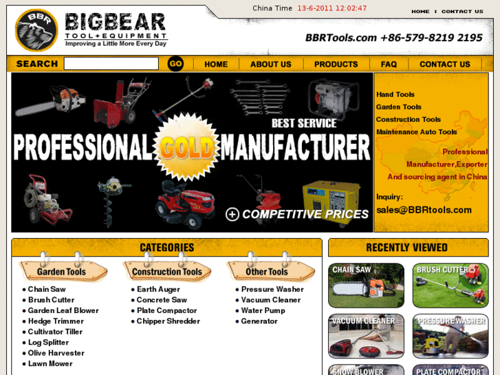 www.bbrtools.com