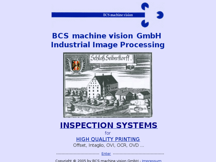 www.bcs-machine-vision.com