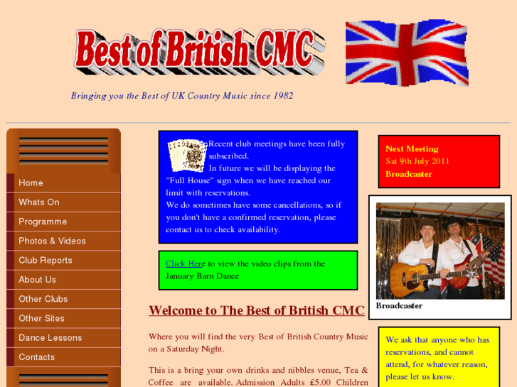 www.best-of-british.info