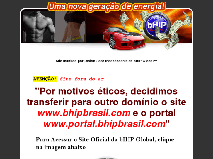 www.bhipbrasil.com