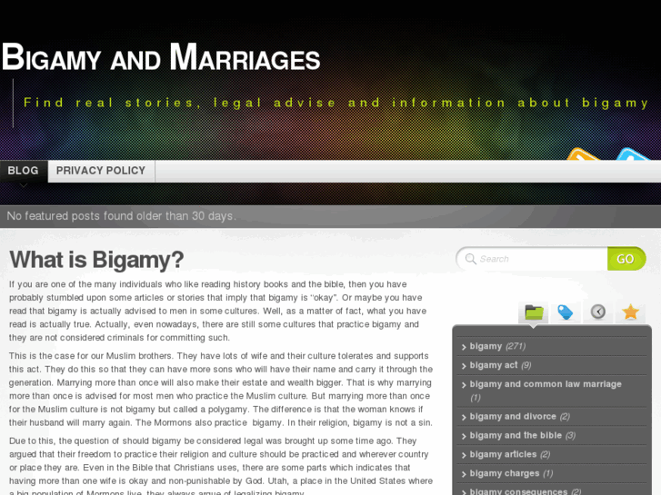 www.bigamist.org