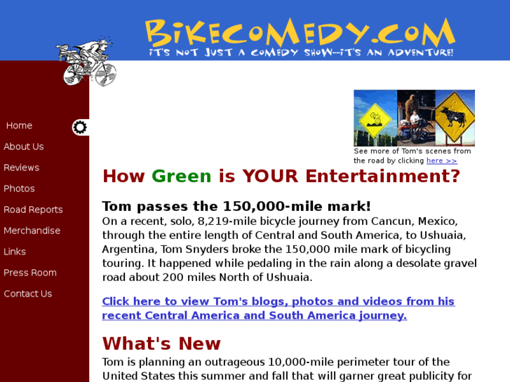 www.bikecomedy.com