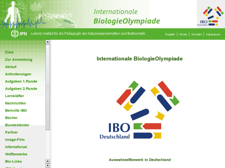 www.biologieolympiade.com