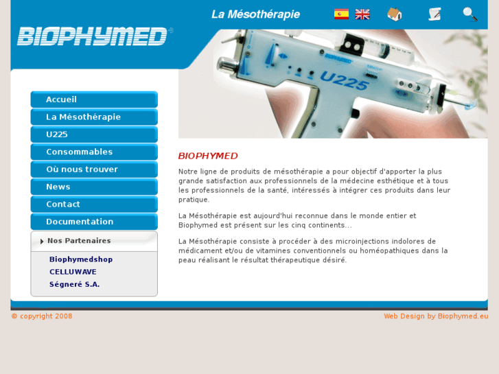 www.biophymed.eu