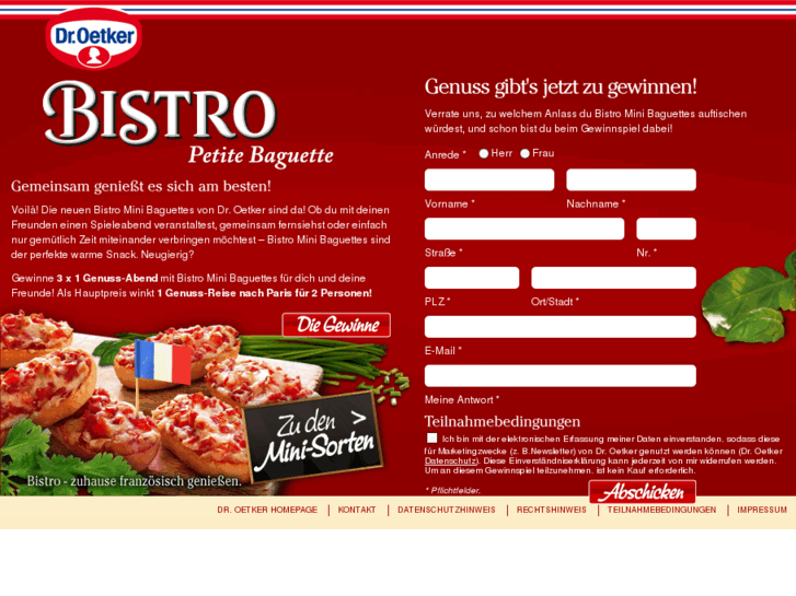 www.bistromini.at