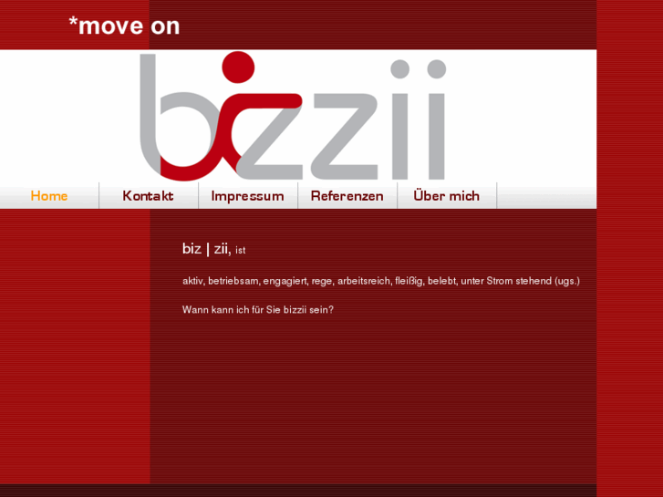 www.bizzii.de