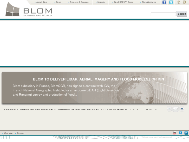 www.blom-asa.com