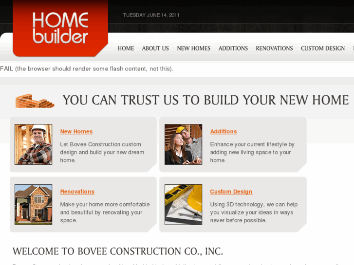 www.boveeconstruction.com