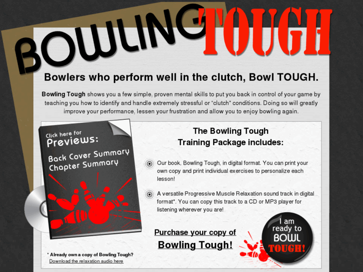 www.bowlingtough.com