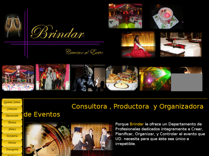 www.brindareventos.com