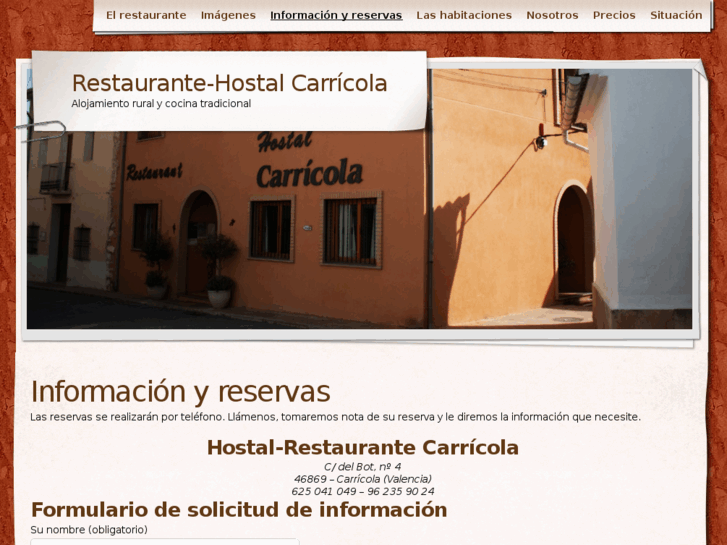 www.carricolarural.com