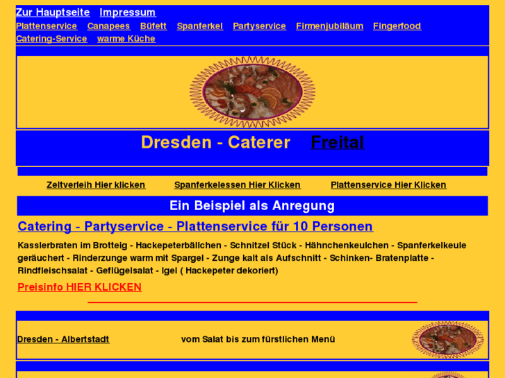 www.caterer-dresden.de