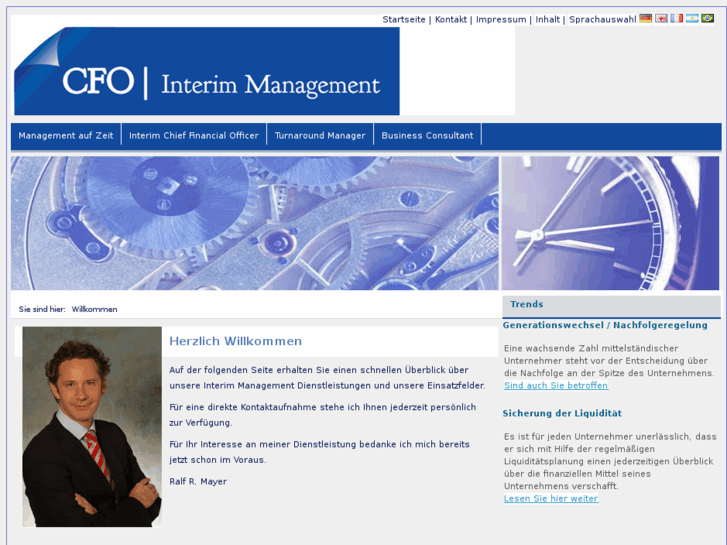 www.cfointerimmanagement.com