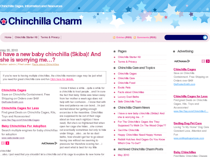 www.chinchillacharm.com