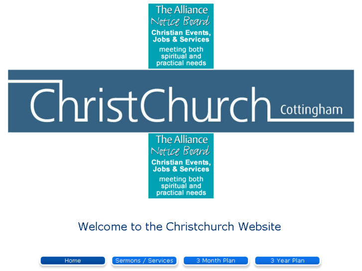 www.christchurch-cottingham.org.uk