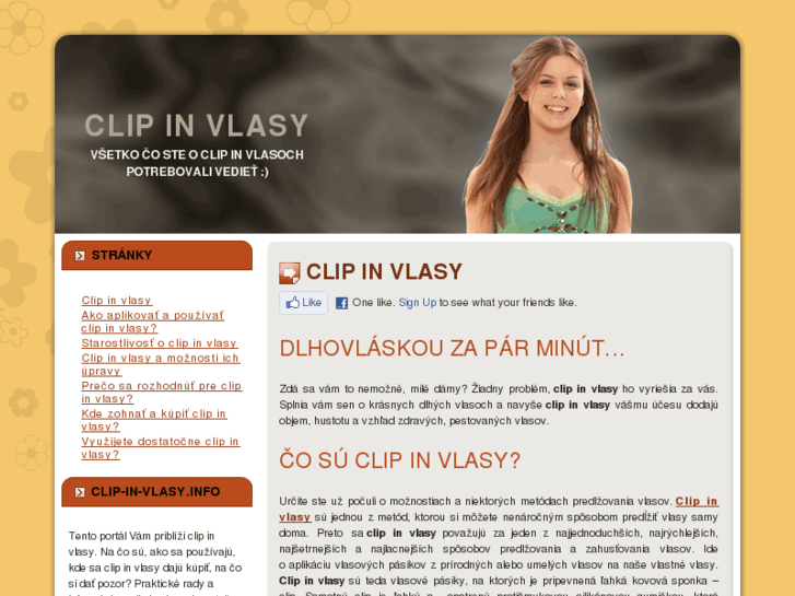www.clip-in-vlasy.info