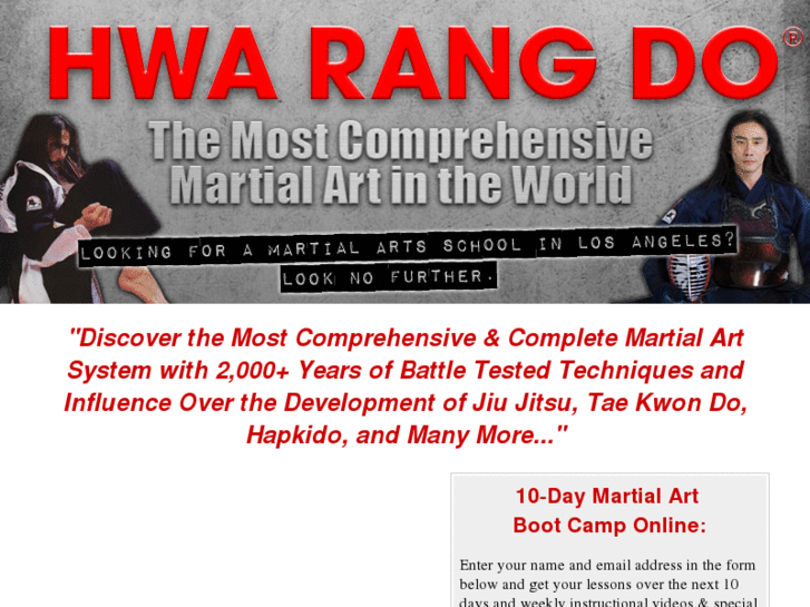 www.completemartialart.com