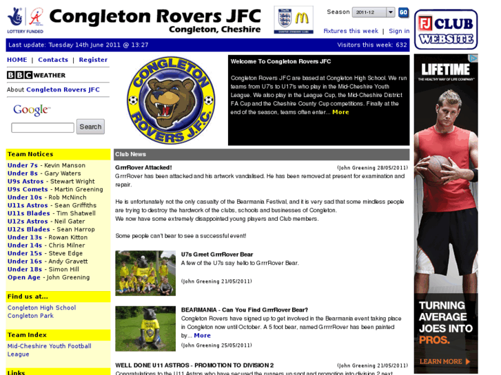 www.congletonrovers.co.uk