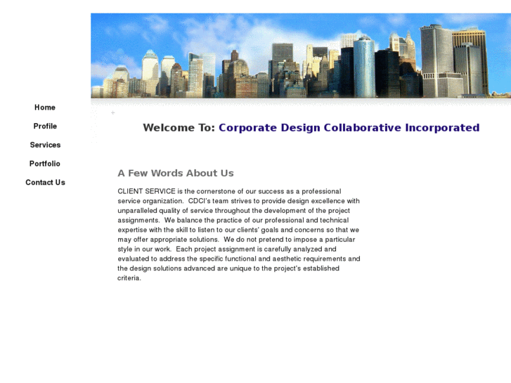 www.corporatedesigncollaborativeincorporated.com