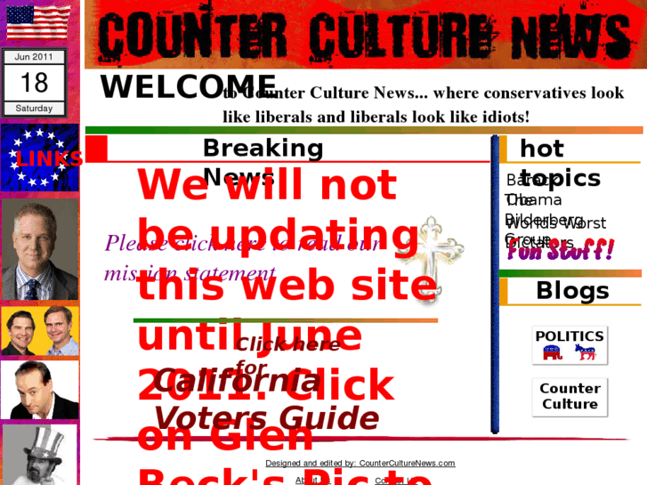 www.counterculturenews.com