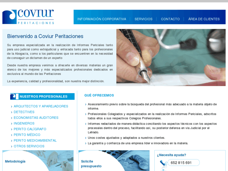 www.coviur.es