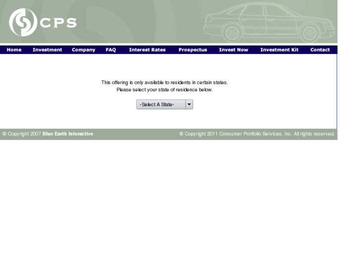 www.cpsnotes.com