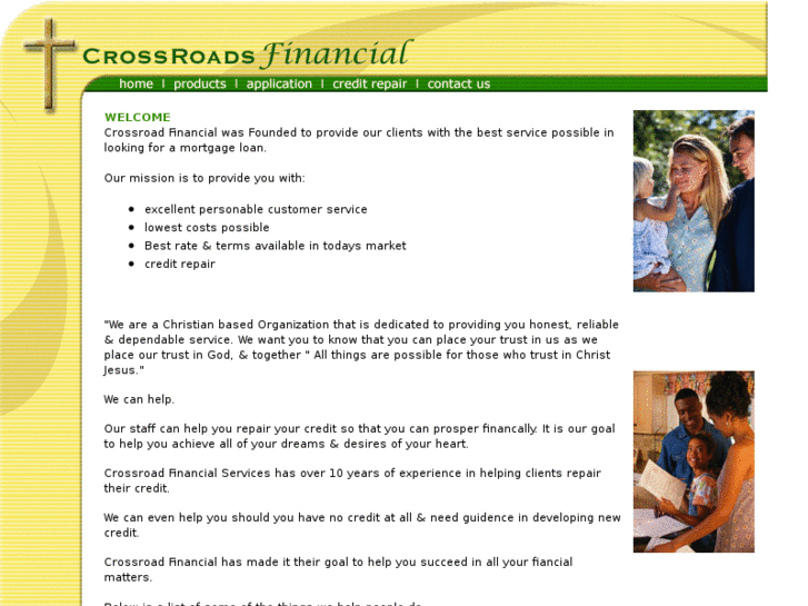 www.crossroadfinancialservices.com