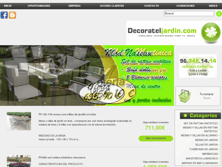 www.decorateljardin.com