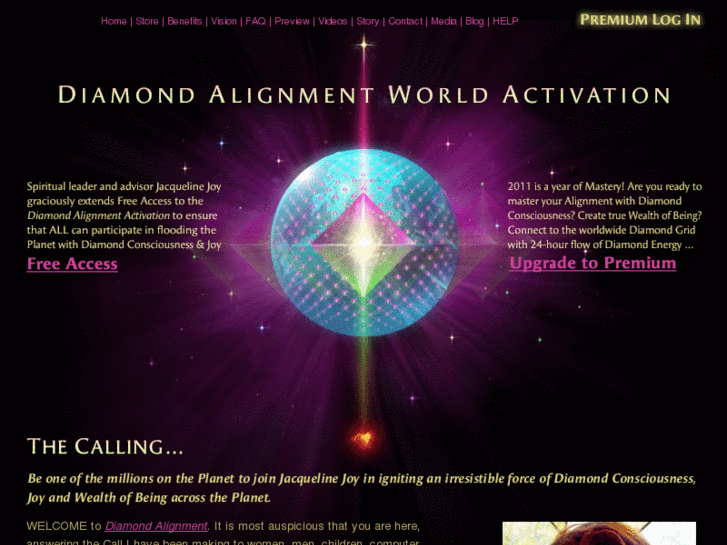 www.dimindalignment.net